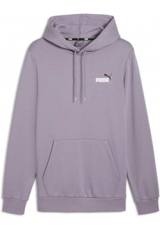 Sudadera Hombre Puma Essential Logo 674471-29 | Sudaderas Hombre PUMA | scorer.es