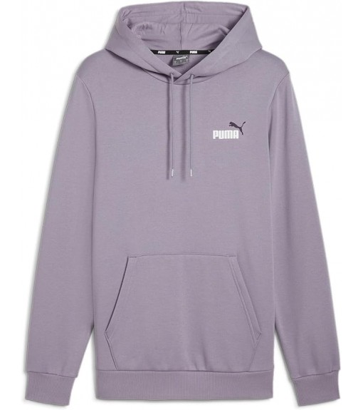 Puma Essential Logo Men's Sweatshirt 674471-29 | PUMA Men's Sweatshirts | scorer.es