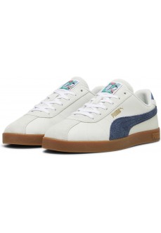 Men's Shoes Puma Club II Year 397446-02 | PUMA Men's Trainers | scorer.es