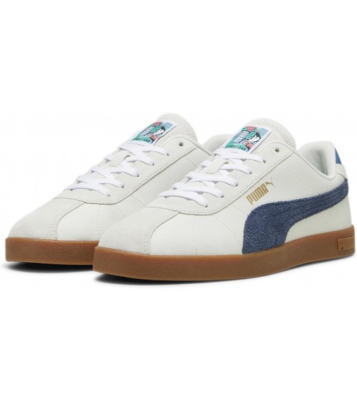 Men's Shoes Puma Club II Year 397446-02 | PUMA Men's Trainers | scorer.es