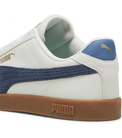 Men's Shoes Puma Club II Year 397446-02 | PUMA Men's Trainers | scorer.es