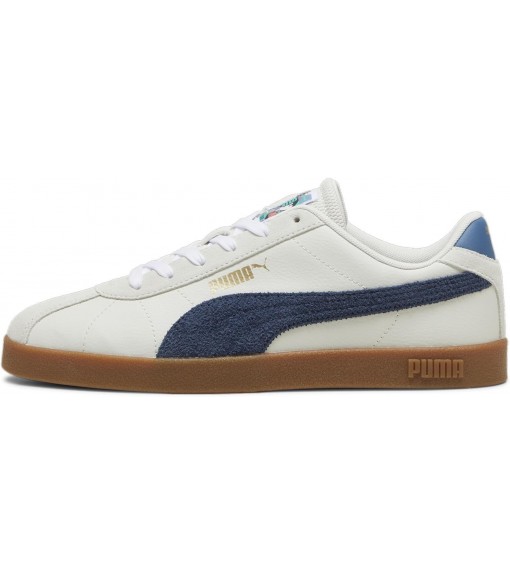 Men's Shoes Puma Club II Year 397446-02 | PUMA Men's Trainers | scorer.es