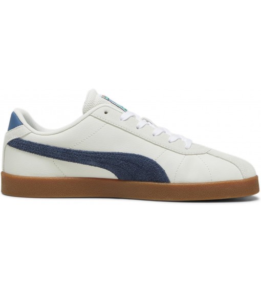 Men's Shoes Puma Club II Year 397446-02 | PUMA Men's Trainers | scorer.es