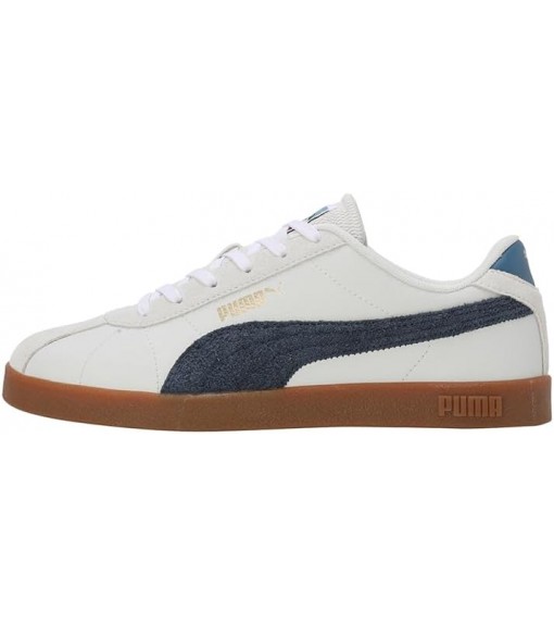 Men's Shoes Puma Club II Year 397446-02 | PUMA Men's Trainers | scorer.es