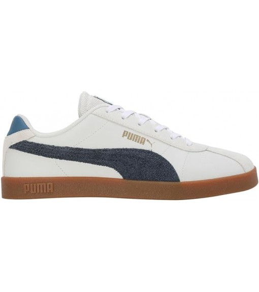 Men's Shoes Puma Club II Year 397446-02 | PUMA Men's Trainers | scorer.es