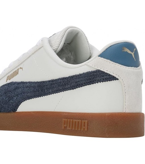 Chaussures Hommes Puma Club II Year 397446-02 | PUMA Baskets pour hommes | scorer.es