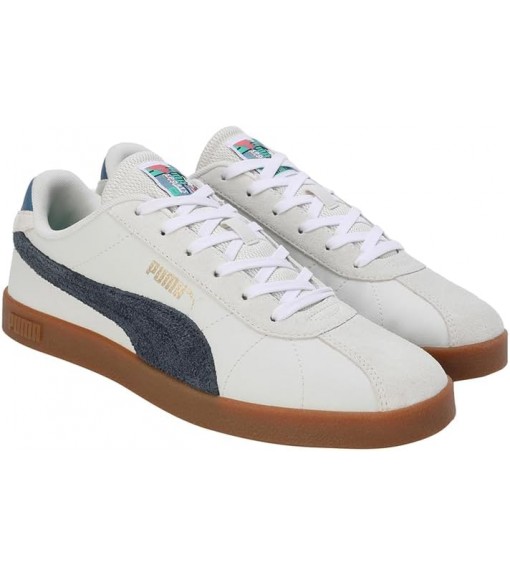 Men's Shoes Puma Club II Year 397446-02 | PUMA Men's Trainers | scorer.es