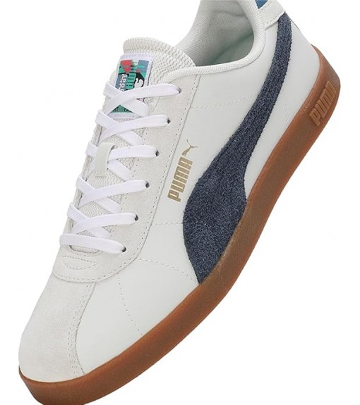 Men's Shoes Puma Club II Year 397446-02 | PUMA Men's Trainers | scorer.es