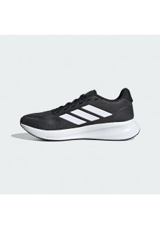 Adidas Rufalcon 5 J Women's Shoes IE8589 | adidas Women's Trainers | scorer.es