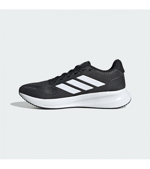 Adidas Rufalcon 5 J Women's Shoes IE8589 | adidas Women's Trainers | scorer.es