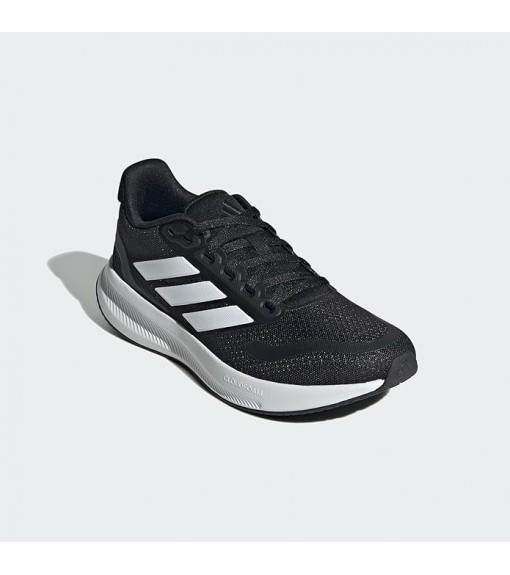 Adidas Rufalcon 5 J Women's Shoes IE8589 | adidas Women's Trainers | scorer.es