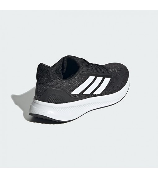 Adidas Rufalcon 5 J Women's Shoes IE8589 | adidas Women's Trainers | scorer.es