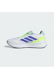 Adidas Rufalcon 5 J Women's Shoes IE8587 | adidas Women's Trainers | scorer.es