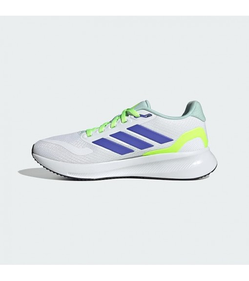 Adidas Rufalcon 5 J Women's Shoes IE8587 | adidas Women's Trainers | scorer.es