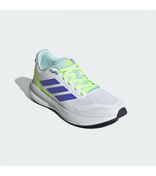 Adidas Rufalcon 5 J Women's Shoes IE8587 | adidas Women's Trainers | scorer.es