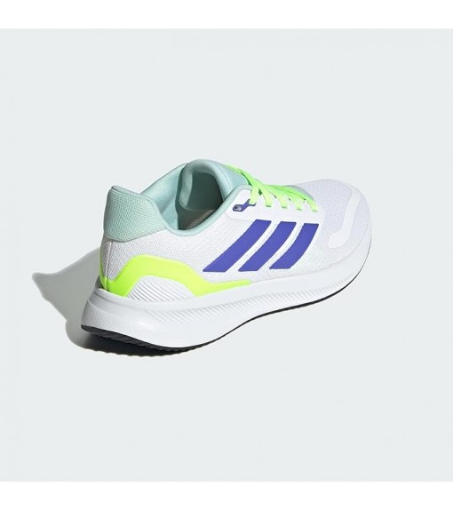 Adidas Rufalcon 5 J Women's Shoes IE8587 | adidas Women's Trainers | scorer.es