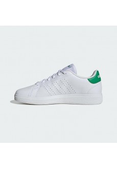 Adidas Advantage Base 2.0 Chaussures Femme ID3889 | adidas Baskets pour femmes | scorer.es