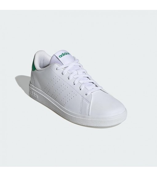 Adidas Advantage Base 2.0 Chaussures Femme ID3889 | adidas Baskets pour femmes | scorer.es