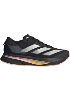 Adidas Adizero Sl 2 Men's Shoes IF1157 | ADIDAS PERFORMANCE Men's running shoes | scorer.es