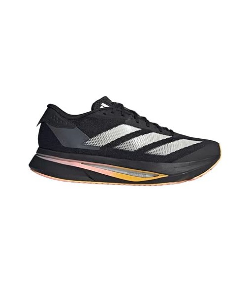 Adidas Adizero Sl 2 Chaussures Hommes IF1157 | ADIDAS PERFORMANCE Chaussures de course pour hommes | scorer.es