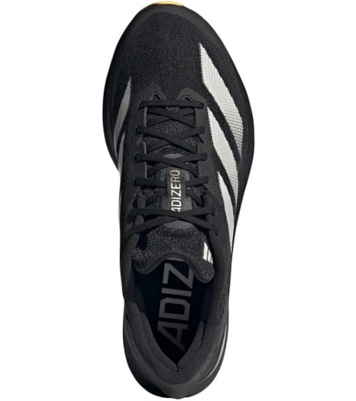 Adidas Adizero Sl 2 Men's Shoes IF1157 | ADIDAS PERFORMANCE Men's running shoes | scorer.es