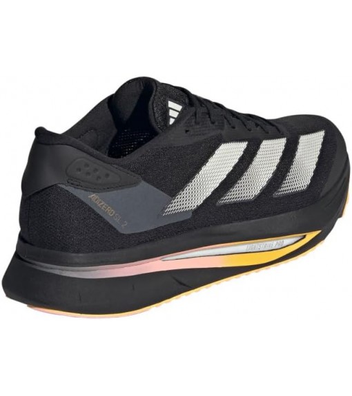 Adidas Adizero Sl 2 Chaussures Hommes IF1157 | ADIDAS PERFORMANCE Chaussures de course pour hommes | scorer.es