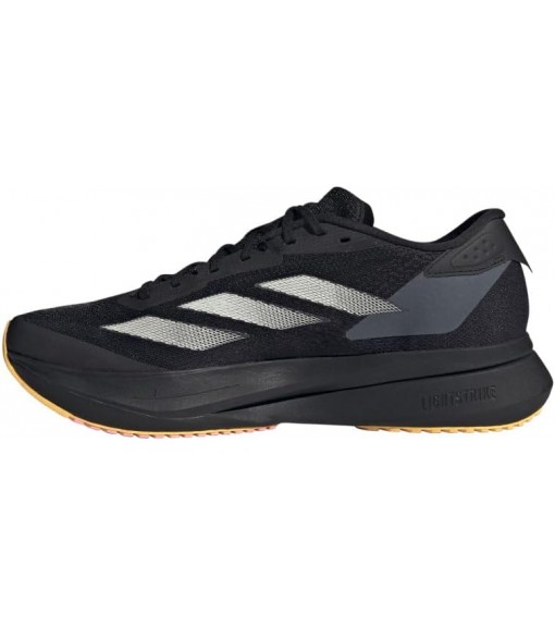 Adidas Adizero Sl 2 Chaussures Hommes IF1157 | ADIDAS PERFORMANCE Chaussures de course pour hommes | scorer.es