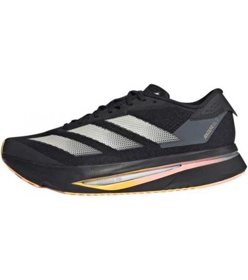 Adidas Adizero Sl 2 Chaussures Hommes IF1157 | ADIDAS PERFORMANCE Chaussures de course pour hommes | scorer.es