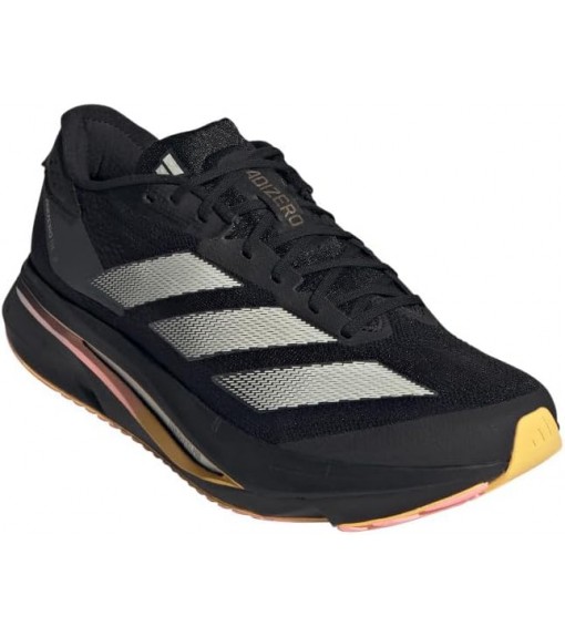 Adidas Adizero Sl 2 Chaussures Hommes IF1157 | ADIDAS PERFORMANCE Chaussures de course pour hommes | scorer.es