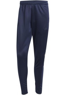 Adidas Hommes - Pantalon long Tiro IW5997 | ADIDAS PERFORMANCE Pantalons de sport pour hommes | scorer.es