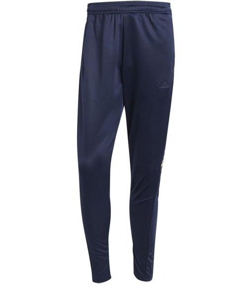 Adidas Men's Tiro Long Pants IW5997 | ADIDAS PERFORMANCE Men's Sweatpants | scorer.es