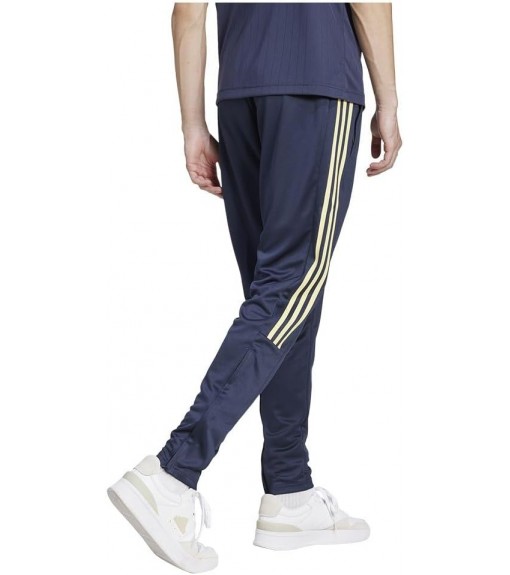 Adidas Hommes - Pantalon long Tiro IW5997 | ADIDAS PERFORMANCE Pantalons de sport pour hommes | scorer.es