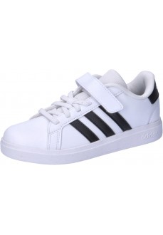 Adidas Grand Court 2.0 Boys/S Girls Shoes IH5529 | ADIDAS PERFORMANCE Baskets pour enfants | scorer.es