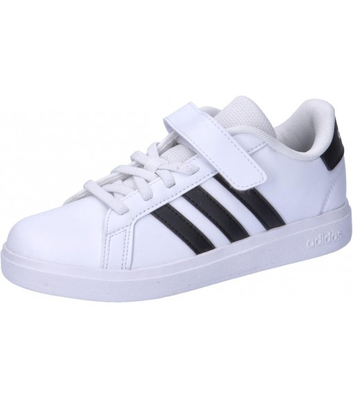 Adidas Grand Court 2.0 Boys/S Girls Shoes IH5529 | ADIDAS PERFORMANCE Baskets pour enfants | scorer.es