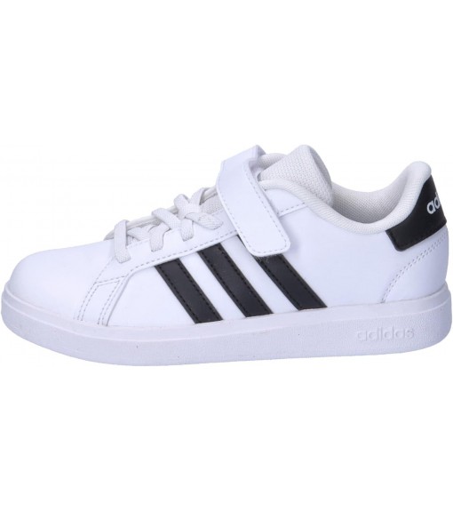 Adidas Grand Court 2.0 Boys/S Girls Shoes IH5529 | ADIDAS PERFORMANCE Baskets pour enfants | scorer.es