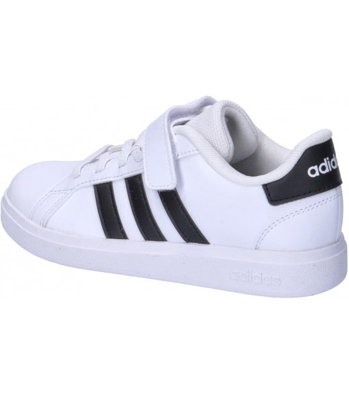 Adidas Grand Court 2.0 Boys/S Girls Shoes IH5529 | ADIDAS PERFORMANCE Baskets pour enfants | scorer.es