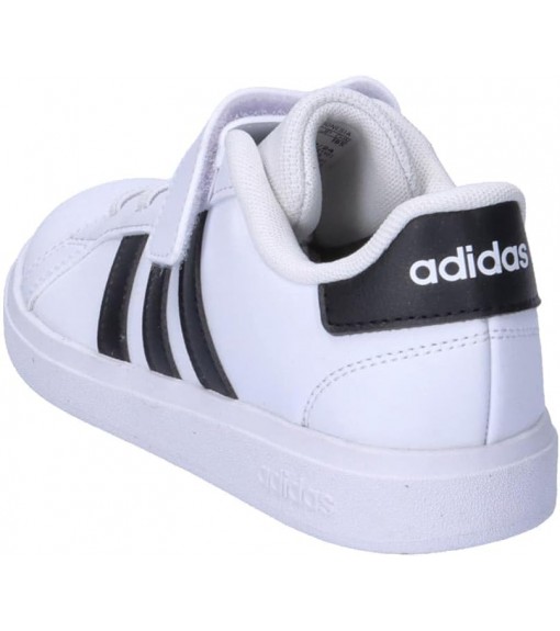 Adidas Grand Court 2.0 Boys/S Girls Shoes IH5529 | ADIDAS PERFORMANCE Baskets pour enfants | scorer.es