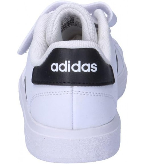 Adidas Grand Court 2.0 Boys/S Girls Shoes IH5529 | ADIDAS PERFORMANCE Baskets pour enfants | scorer.es