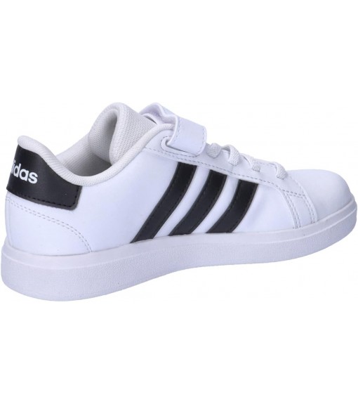 Adidas Grand Court 2.0 Boys/S Girls Shoes IH5529 | ADIDAS PERFORMANCE Baskets pour enfants | scorer.es