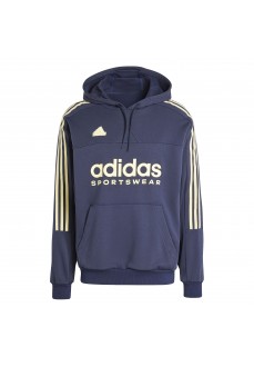 Sudadera Hombre Adidas M Tiro Ft Hdy JE2936 | Sudaderas Hombre adidas | scorer.es