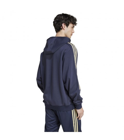 Sudadera Hombre Adidas M Tiro Ft Hdy JE2936 | Sudaderas Hombre adidas | scorer.es