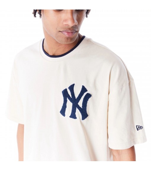 New Era New York Yankees Men's T-Shirt 60564866 | NEW ERA Men's T-Shirts | scorer.es