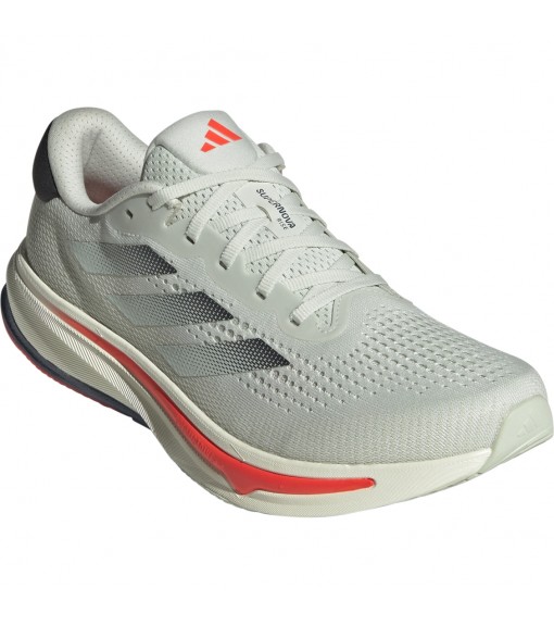 Chaussures Adidas Supernova Rise Homme ID3590 | adidas Chaussures de course pour hommes | scorer.es