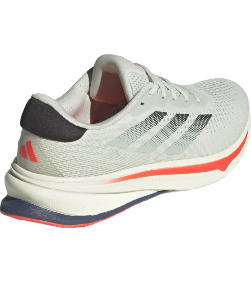 Chaussures Adidas Supernova Rise Homme ID3590 | adidas Chaussures de course pour hommes | scorer.es