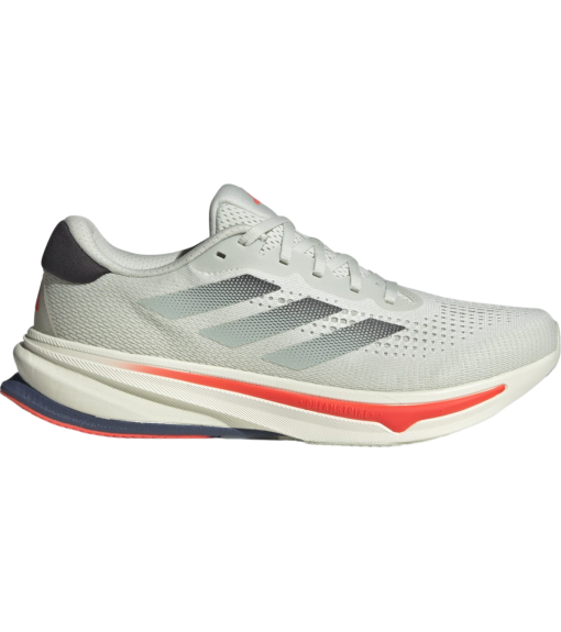 Chaussures Adidas Supernova Rise Homme ID3590 | adidas Chaussures de course pour hommes | scorer.es