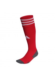 Adidas Men's football Socks IB7792 | ADIDAS PERFORMANCE Football socks | scorer.es