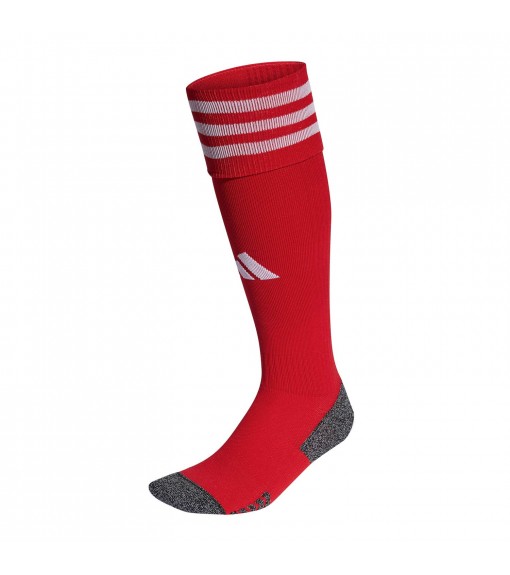 Adidas Men's football Socks IB7792 | ADIDAS PERFORMANCE Football socks | scorer.es