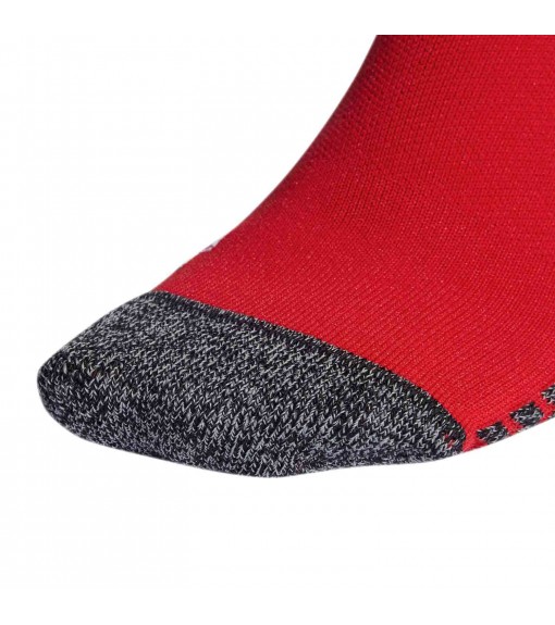 Adidas Men's football Socks IB7792 | ADIDAS PERFORMANCE Football socks | scorer.es