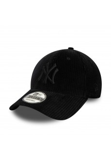 Casquette New Era New York Yankees 60565331 | NEW ERA Casquettes pour femmes | scorer.es