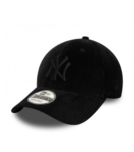 Casquette New Era New York Yankees 60565331 | NEW ERA Casquettes pour femmes | scorer.es